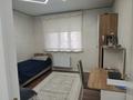 3-бөлмелі пәтер · 76.6 м² · 2/12 қабат, мкр Алгабас, Омарова 9 — Омарова, бағасы: 48.5 млн ₸ в Алматы, Алатауский р-н — фото 9