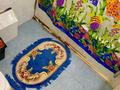 1-бөлмелі пәтер · 43 м² · 5/5 қабат, 14-й мкр 36б — Акимат, бағасы: 160 000 ₸ в Актау — фото 2
