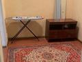 1-бөлмелі пәтер · 43 м² · 5/5 қабат, 14-й мкр 36б — Акимат, бағасы: 160 000 ₸ в Актау — фото 5