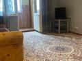 1-бөлмелі пәтер · 43 м² · 5/5 қабат, 14-й мкр 36б — Акимат, бағасы: 160 000 ₸ в Актау — фото 7