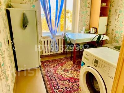 1-бөлмелі пәтер · 43 м² · 5/5 қабат, 14-й мкр 36б — Акимат, бағасы: 160 000 ₸ в Актау