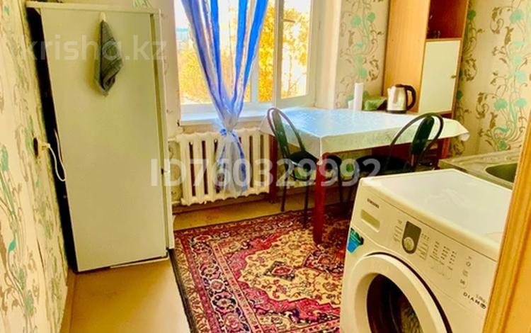 1-бөлмелі пәтер · 43 м² · 5/5 қабат, 14-й мкр 36б — Акимат, бағасы: 160 000 ₸ в Актау — фото 5