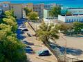 1-бөлмелі пәтер · 43 м² · 5/5 қабат, 14-й мкр 36б — Акимат, бағасы: 160 000 ₸ в Актау — фото 4