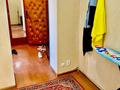 1-бөлмелі пәтер · 43 м² · 5/5 қабат, 14-й мкр 36б — Акимат, бағасы: 160 000 ₸ в Актау — фото 3