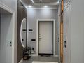3-комнатная квартира · 100 м² · 5/6 этаж, мкр. Алтын орда, пр Тауелсиздик за 44 млн ₸ в Актобе