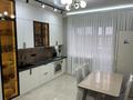 3-комнатная квартира · 100 м² · 5/6 этаж, мкр. Алтын орда, пр Тауелсиздик за 44 млн ₸ в Актобе — фото 4