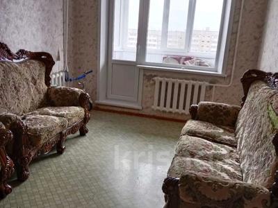 2-комнатная квартира, 50 м², 10/10 этаж, Ткачева 3 за 15 млн 〒 в Павлодаре