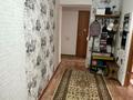 2-комнатная квартира, 63 м², 9/9 этаж, Сибирская 87/2 за 20 млн 〒 в Павлодаре — фото 2