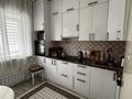 2-бөлмелі пәтер · 55 м² · 6/12 қабат, Тажибаевой 157 к7, бағасы: 350 000 ₸ в Алматы, Бостандыкский р-н — фото 5