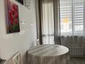 2-бөлмелі пәтер · 55 м² · 6/12 қабат, Тажибаевой 157 к7, бағасы: 350 000 ₸ в Алматы, Бостандыкский р-н — фото 6