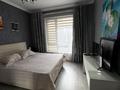 2-бөлмелі пәтер · 55 м² · 6/12 қабат, Тажибаевой 157 к7, бағасы: 350 000 ₸ в Алматы, Бостандыкский р-н — фото 4
