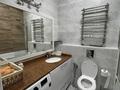 2-бөлмелі пәтер · 55 м² · 6/12 қабат, Тажибаевой 157 к7, бағасы: 350 000 ₸ в Алматы, Бостандыкский р-н — фото 7