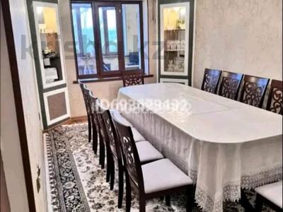 3-бөлмелі пәтер · 72 м² · 4 қабат, Ниеткалиева 7, бағасы: 25 млн ₸ в Таразе