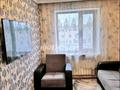 3-бөлмелі пәтер · 72 м² · 4 қабат, Ниеткалиева 7, бағасы: 25 млн ₸ в Таразе — фото 10
