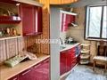 3-бөлмелі пәтер · 72 м² · 4 қабат, Ниеткалиева 7, бағасы: 25 млн ₸ в Таразе — фото 7