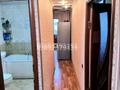 3-бөлмелі пәтер · 72 м² · 4 қабат, Ниеткалиева 7, бағасы: 25 млн ₸ в Таразе — фото 8