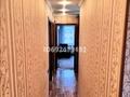 3-бөлмелі пәтер · 72 м² · 4 қабат, Ниеткалиева 7, бағасы: 25 млн ₸ в Таразе — фото 9