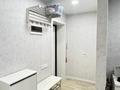 2-комнатная квартира · 41.5 м² · 5/5 этаж, Антона Чехова 74 за 18.5 млн ₸ в Усть-Каменогорске, Ульбинский — фото 4