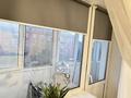 2-комнатная квартира · 41.5 м² · 5/5 этаж, Антона Чехова 74 за 18.5 млн ₸ в Усть-Каменогорске, Ульбинский — фото 14