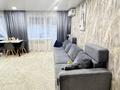 2-комнатная квартира · 41.5 м² · 5/5 этаж, Антона Чехова 74 за 18.5 млн ₸ в Усть-Каменогорске, Ульбинский — фото 3