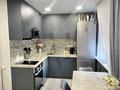 2-комнатная квартира · 41.5 м² · 5/5 этаж, Антона Чехова 74 за 18.5 млн ₸ в Усть-Каменогорске, Ульбинский — фото 2