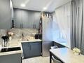 2-комнатная квартира · 41.5 м² · 5/5 этаж, Антона Чехова 74 за 18.5 млн ₸ в Усть-Каменогорске, Ульбинский — фото 18