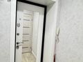2-комнатная квартира · 41.5 м² · 5/5 этаж, Антона Чехова 74 за 18.5 млн ₸ в Усть-Каменогорске, Ульбинский — фото 5