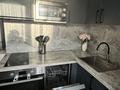 2-комнатная квартира · 41.5 м² · 5/5 этаж, Антона Чехова 74 за 18.5 млн ₸ в Усть-Каменогорске, Ульбинский — фото 21