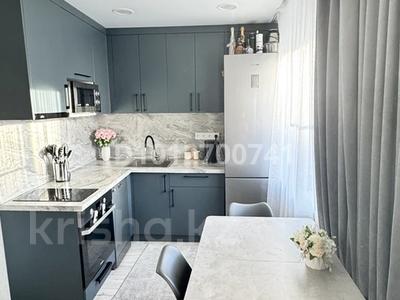 2-комнатная квартира · 41.5 м² · 5/5 этаж, Антона Чехова 74 за 18.5 млн ₸ в Усть-Каменогорске, Ульбинский