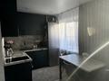 2-комнатная квартира · 41.5 м² · 5/5 этаж, Антона Чехова 74 за 18.5 млн ₸ в Усть-Каменогорске, Ульбинский — фото 22