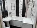 2-комнатная квартира · 41.5 м² · 5/5 этаж, Антона Чехова 74 за 18.5 млн ₸ в Усть-Каменогорске, Ульбинский — фото 25