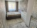 2-комнатная квартира · 41.5 м² · 5/5 этаж, Антона Чехова 74 за 18.5 млн ₸ в Усть-Каменогорске, Ульбинский — фото 26