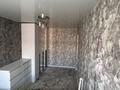 2-комнатная квартира · 41.5 м² · 5/5 этаж, Антона Чехова 74 за 18.5 млн ₸ в Усть-Каменогорске, Ульбинский — фото 28