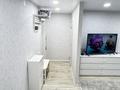2-комнатная квартира · 41.5 м² · 5/5 этаж, Антона Чехова 74 за 18.5 млн ₸ в Усть-Каменогорске, Ульбинский — фото 10