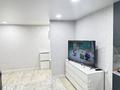 2-комнатная квартира · 41.5 м² · 5/5 этаж, Антона Чехова 74 за 18.5 млн ₸ в Усть-Каменогорске, Ульбинский — фото 11
