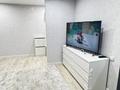 2-комнатная квартира · 41.5 м² · 5/5 этаж, Антона Чехова 74 за 18.5 млн ₸ в Усть-Каменогорске, Ульбинский — фото 12