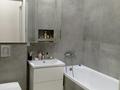 2-комнатная квартира · 83.5 м² · 3/12 этаж, мкр Северо-Запад, К. Толеметова за 59 млн ₸ в Шымкенте, Абайский р-н — фото 10