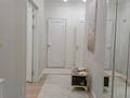 2-комнатная квартира · 83.5 м² · 3/12 этаж, мкр Северо-Запад, К. Толеметова за 59 млн ₸ в Шымкенте, Абайский р-н — фото 11