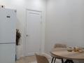 2-комнатная квартира · 83.5 м² · 3/12 этаж, мкр Северо-Запад, К. Толеметова за 59 млн ₸ в Шымкенте, Абайский р-н — фото 13