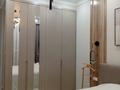 2-комнатная квартира · 83.5 м² · 3/12 этаж, мкр Северо-Запад, К. Толеметова за 59 млн ₸ в Шымкенте, Абайский р-н — фото 3