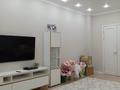 2-комнатная квартира · 83.5 м² · 3/12 этаж, мкр Северо-Запад, К. Толеметова за 59 млн ₸ в Шымкенте, Абайский р-н — фото 5
