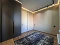 3-комнатная квартира · 81 м² · 10/12 этаж, Райымбека 348/1 к1-7 — Утеген Батыра за 58.5 млн ₸ в Алматы, Ауэзовский р-н — фото 11