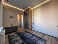 3-комнатная квартира · 81 м² · 10/12 этаж, Райымбека 348/1 к1-7 — Утеген Батыра за 58.5 млн ₸ в Алматы, Ауэзовский р-н — фото 12