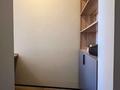 3-комнатная квартира · 81 м² · 10/12 этаж, Райымбека 348/1 к1-7 — Утеген Батыра за 58.5 млн ₸ в Алматы, Ауэзовский р-н — фото 13