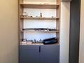 3-комнатная квартира · 81 м² · 10/12 этаж, Райымбека 348/1 к1-7 — Утеген Батыра за 58.5 млн ₸ в Алматы, Ауэзовский р-н — фото 14