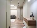 3-комнатная квартира · 81 м² · 10/12 этаж, Райымбека 348/1 к1-7 — Утеген Батыра за 58.5 млн ₸ в Алматы, Ауэзовский р-н — фото 15