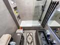 3-комнатная квартира · 81 м² · 10/12 этаж, Райымбека 348/1 к1-7 — Утеген Батыра за 58.5 млн ₸ в Алматы, Ауэзовский р-н — фото 16