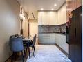 3-комнатная квартира · 81 м² · 10/12 этаж, Райымбека 348/1 к1-7 — Утеген Батыра за 58.5 млн ₸ в Алматы, Ауэзовский р-н — фото 3