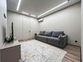3-комнатная квартира · 81 м² · 10/12 этаж, Райымбека 348/1 к1-7 — Утеген Батыра за 58.5 млн ₸ в Алматы, Ауэзовский р-н — фото 9