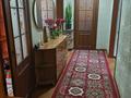 Отдельный дом · 4 комнаты · 90 м² · 6 сот., Новолодочная 26 за 16 млн ₸ в Семее